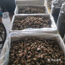 海田海味干貨批發(fā)場 專業(yè)優(yōu)質的海味干貨批發(fā)平臺
