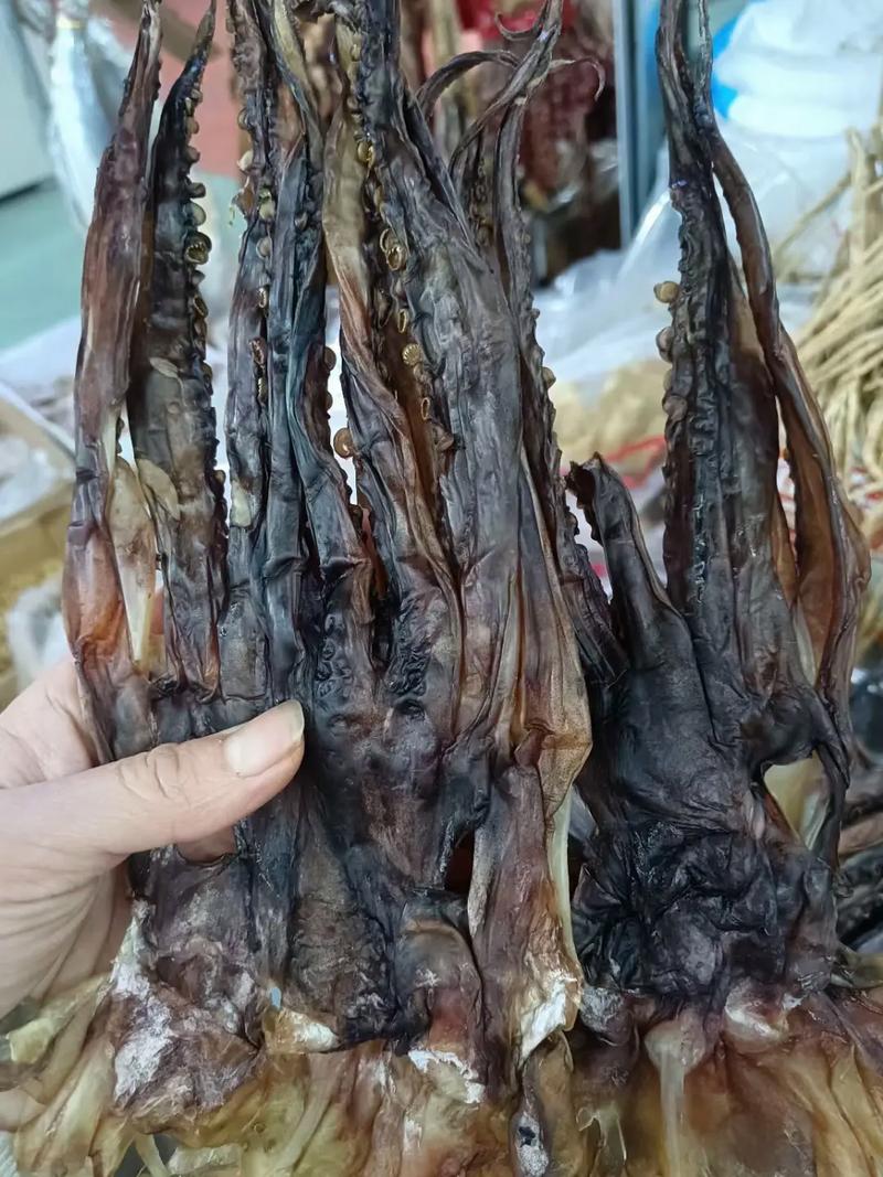 海味干貨長期供應 蠔市55元一斤，歡迎批發(fā)零售