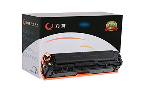 力持Canon CRG-318C彩色硒鼓 專為Canon LBP7200CD/7200CDN彩色激光打印機(jī)設(shè)計(jì)的理想選擇