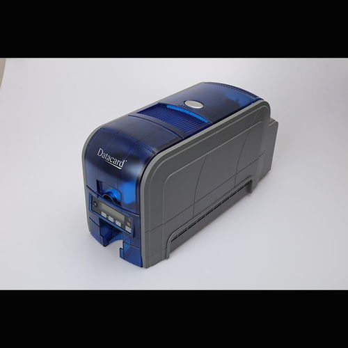 全面解析 Datacard SD260證卡打印機(jī)及其在健康卡、社保卡打印與CD光盤印刷中的應(yīng)用