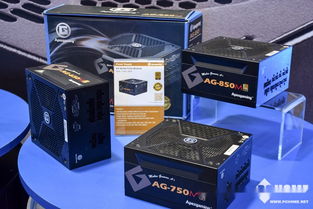 艾湃電競攜創(chuàng)新機(jī)電與健康周邊產(chǎn)品閃耀臺北電腦展，引領(lǐng)行業(yè)新趨勢
